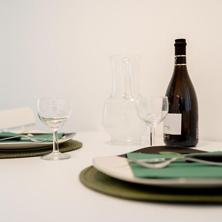 Oliva Apartment Imperia Dış mekan fotoğraf