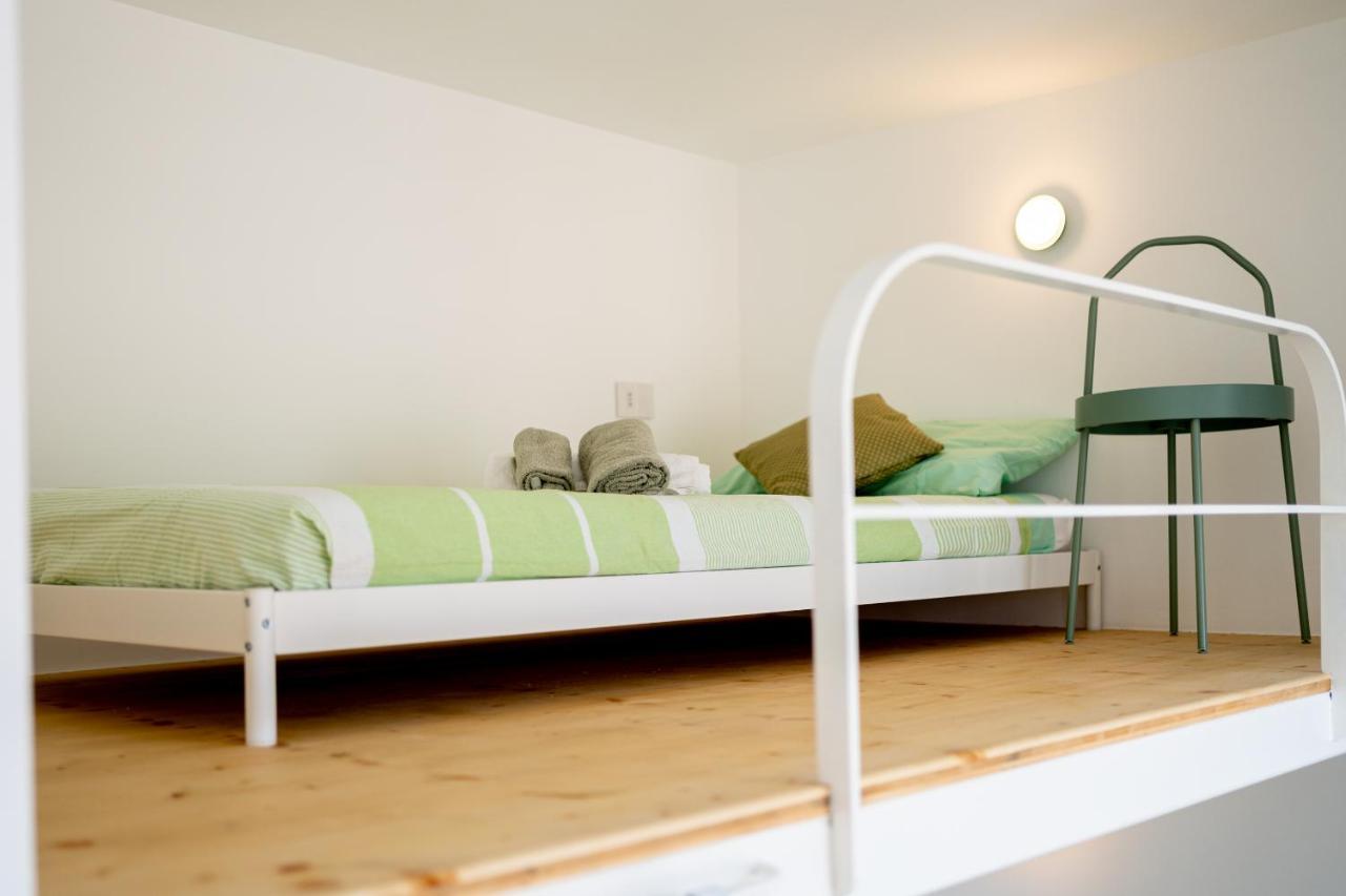 Oliva Apartment Imperia Dış mekan fotoğraf