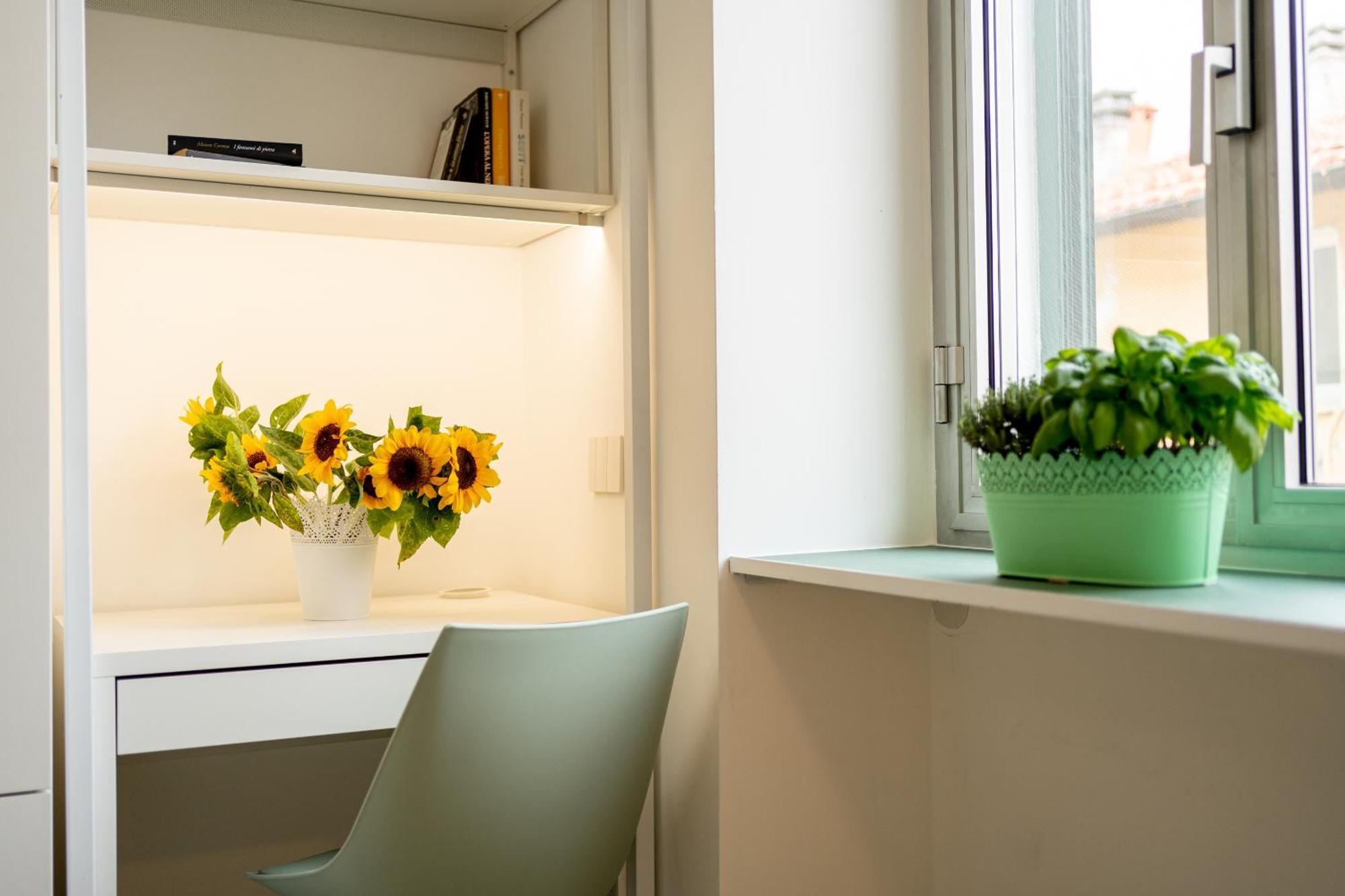 Oliva Apartment Imperia Dış mekan fotoğraf
